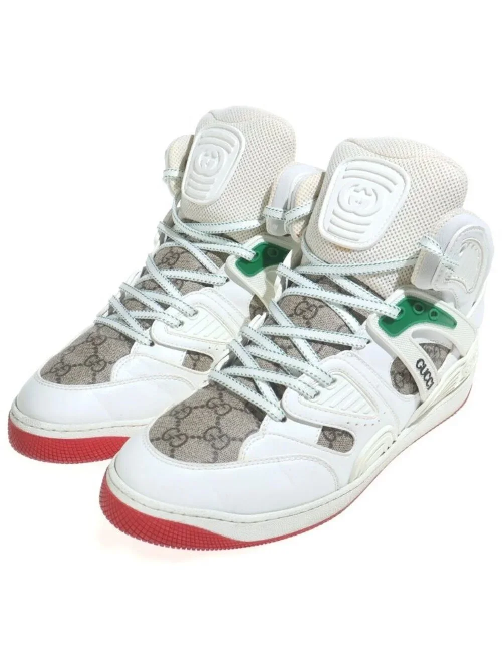 Gucci product name
